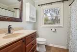 1710 Cedar Street - Photo 24