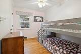 1710 Cedar Street - Photo 25