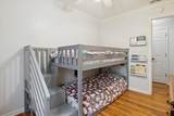 1710 Cedar Street - Photo 26