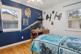 1710 Cedar Street - Photo 27