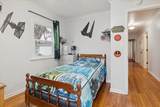 1710 Cedar Street - Photo 28