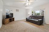 1710 Cedar Street - Photo 29