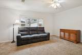 1710 Cedar Street - Photo 30