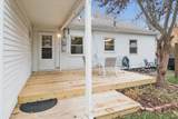1710 Cedar Street - Photo 34