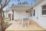 1710 Cedar Street - Photo 35