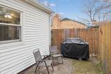 1710 Cedar Street - Photo 36