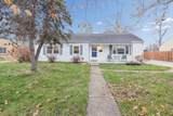 1710 Cedar Street - Photo 4