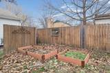 1710 Cedar Street - Photo 40