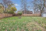 1710 Cedar Street - Photo 41