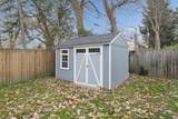 1710 Cedar Street - Photo 42