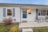1710 Cedar Street - Photo 6