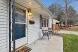 1710 Cedar Street - Photo 7