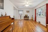 1710 Cedar Street - Photo 9