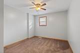 3435 Sunnyheart Avenue - Photo 18