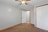 3435 Sunnyheart Avenue - Photo 19