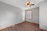 3435 Sunnyheart Avenue - Photo 20
