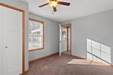 3435 Sunnyheart Avenue - Photo 21