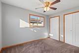 3435 Sunnyheart Avenue - Photo 22