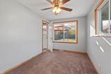 3435 Sunnyheart Avenue - Photo 23