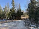 00 Hendrie River Road - Photo 4