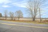 VL Old Pipestone Road - Photo 22