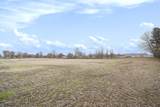 VL Old Pipestone Road - Photo 23