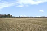VL Old Pipestone Road - Photo 25
