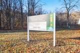  59th Street - Photo 5