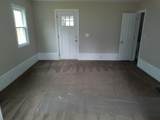 1238 Greenwood Avenue - Photo 12
