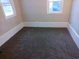 1238 Greenwood Avenue - Photo 13
