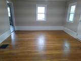 1238 Greenwood Avenue - Photo 16