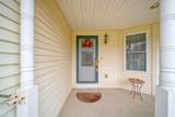 5169 Alexander Drive - Photo 37