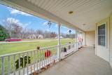 5169 Alexander Drive - Photo 39