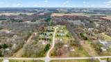 5169 Alexander Drive - Photo 42