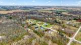 5169 Alexander Drive - Photo 43