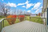 5169 Alexander Drive - Photo 45