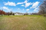5169 Alexander Drive - Photo 49