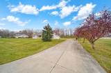 5169 Alexander Drive - Photo 53