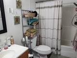 1233 Robinson Road - Photo 13
