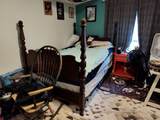 1233 Robinson Road - Photo 14