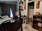 1233 Robinson Road - Photo 15