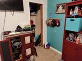 1233 Robinson Road - Photo 17