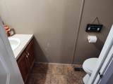1233 Robinson Road - Photo 18