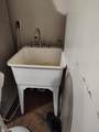 1233 Robinson Road - Photo 19