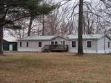 1233 Robinson Road - Photo 2