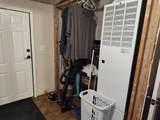 1233 Robinson Road - Photo 20