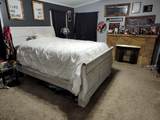 1233 Robinson Road - Photo 21