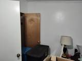 1233 Robinson Road - Photo 24