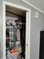 1233 Robinson Road - Photo 25
