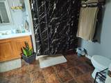 1233 Robinson Road - Photo 26